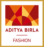 ABFRL Logo