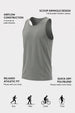 Active Performance Vest