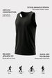 Active Performance Vest