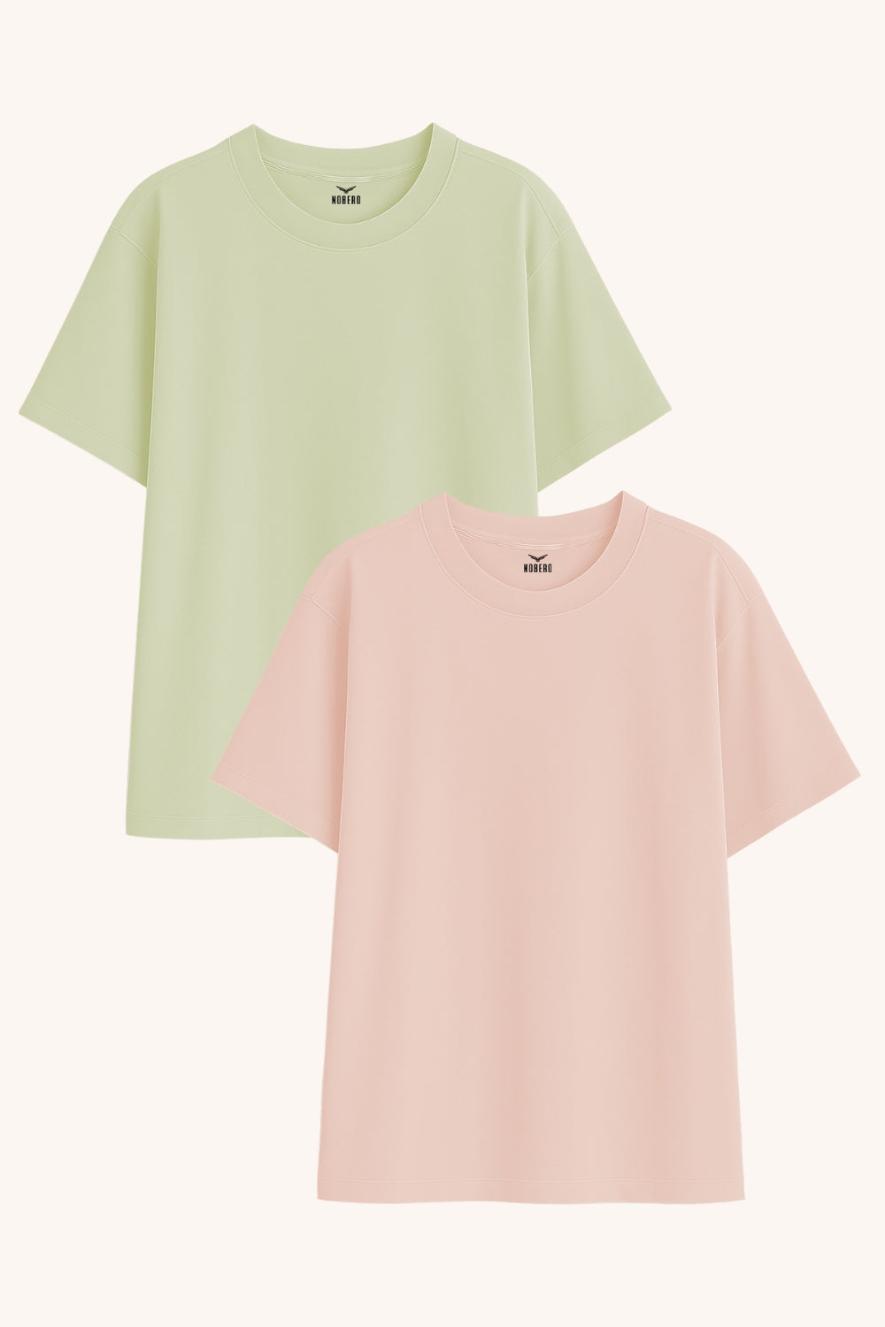 Pack of 2