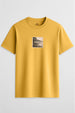 A Place Where Time Slows Down Classic Fit T-Shirt