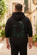 Astro Void Oversized Hoodie