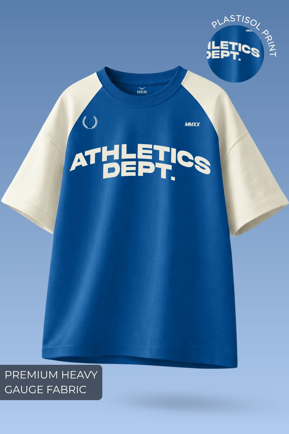 Athletics Dept Premium T-Shirt