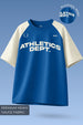 Athletics Dept Premium T-Shirt