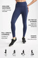 Air Sculpt Active Leggings