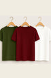 The Classics - 3 Pack