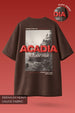 Acadia V2 Premium T-Shirt