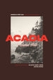 Acadia V2 Premium T-Shirt