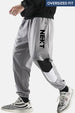 Oversized Arlo Joggers