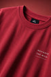 Adventure Mode Premium T-Shirt