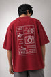 Adventure Mode Premium T-Shirt
