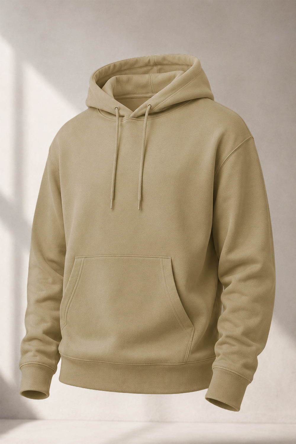Classic Hoodie
