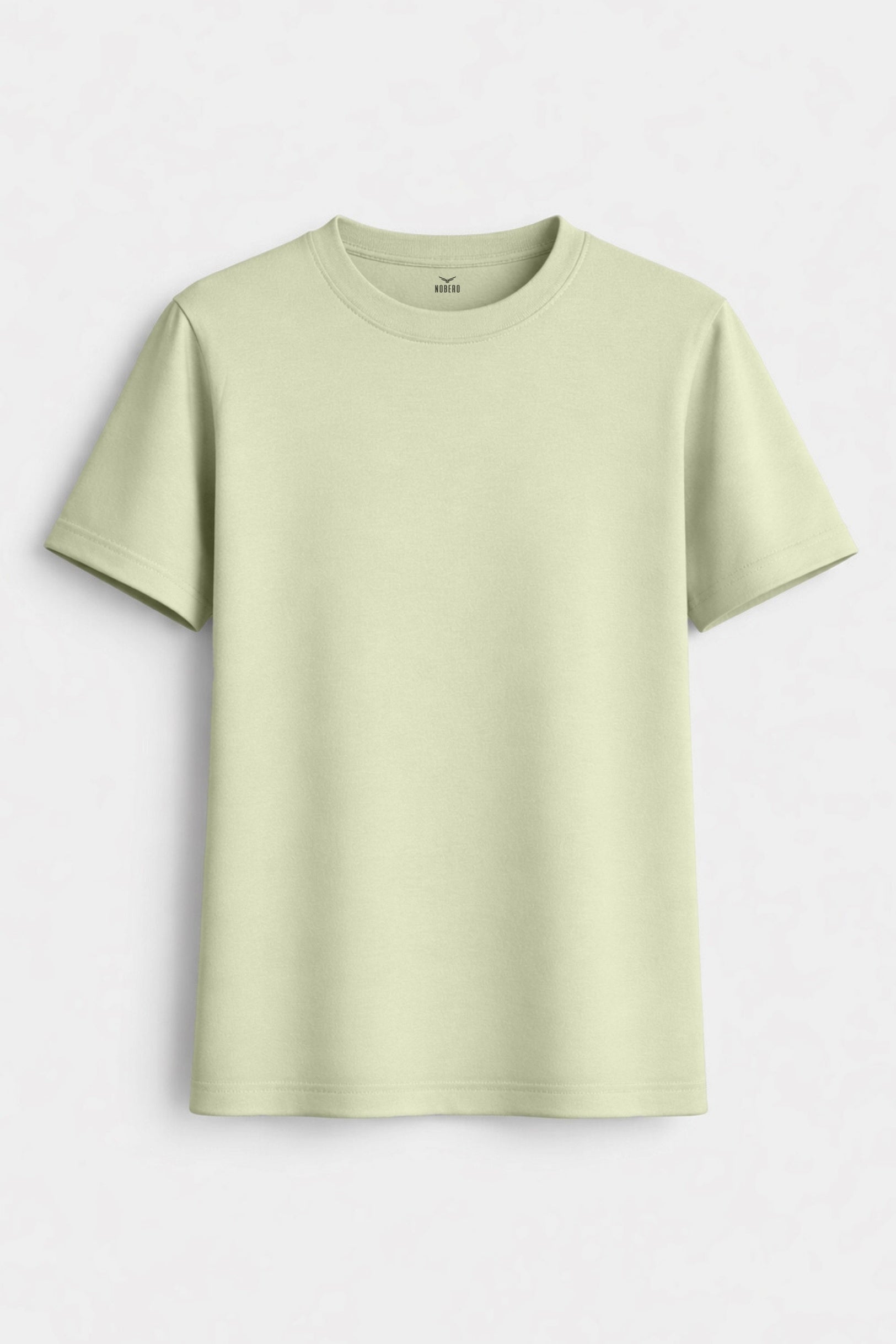 Women Classic Fit Tee
