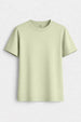 Women Classic Fit Tee