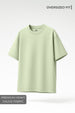 Premium Oversized T-Shirt