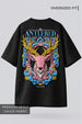 Antlered Premium T-Shirt