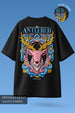 Antlered Premium T-Shirt