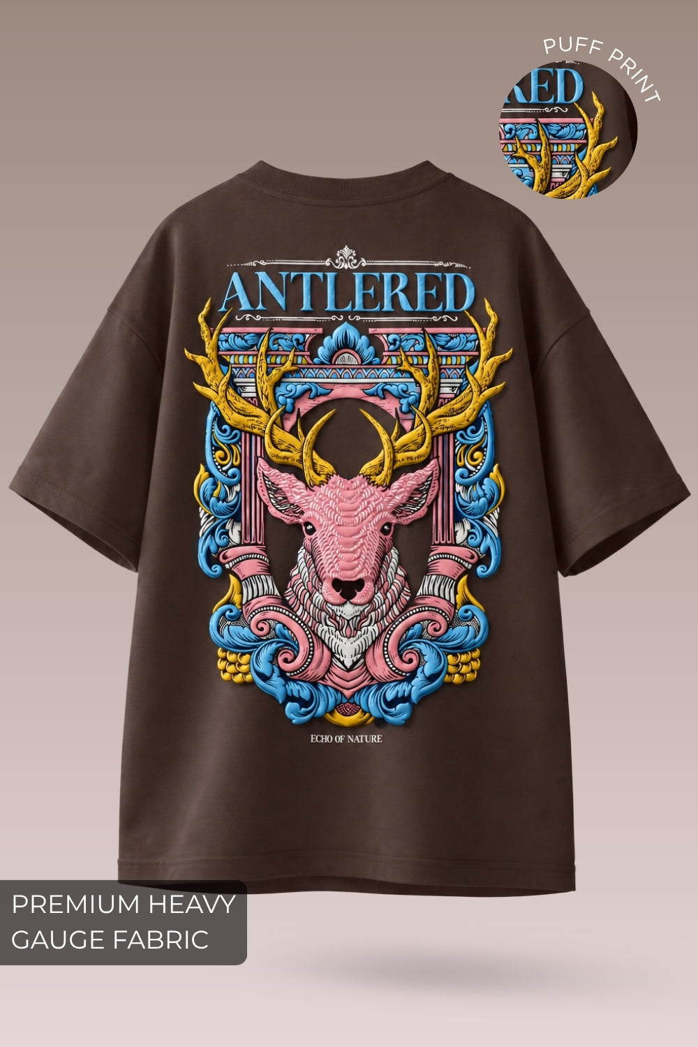 Anterled Premium T-Shirt