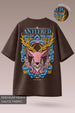 Anterled Premium T-Shirt