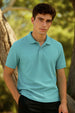 Classic Polo T-Shirt