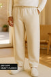 Heavy Duty Straight Fit Joggers