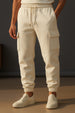 Premium Cargo Joggers