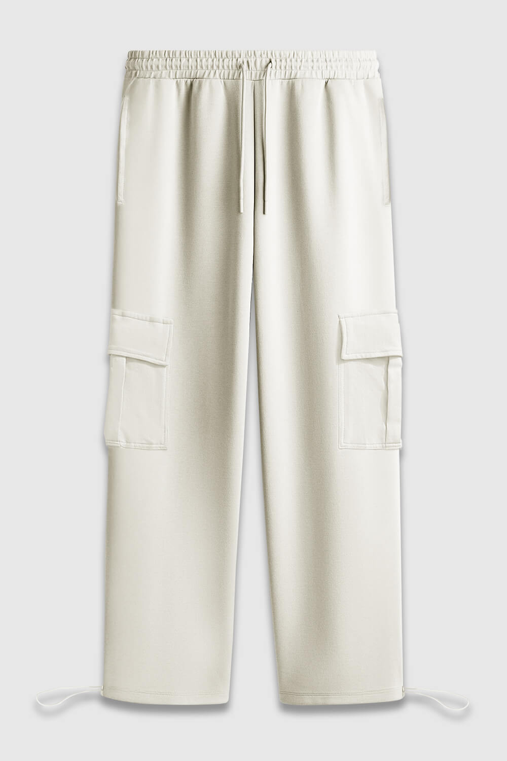 2-Pack Oversized Cargo Joggers