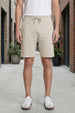 2-Pack Zip Pocket Shorts