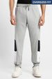Oversized Arlo Joggers