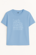 Better things Women Classic Fit Tee