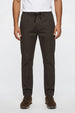 Easy In Trousers
