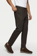 Easy In Trousers