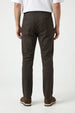 Easy In Trousers