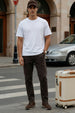 Easy In Trousers