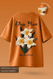 Artisan Bloom Premium T-Shirt