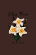 Artisan Bloom Oversized T-Shirt