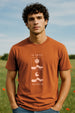 As above so below Classic Fit T-Shirt