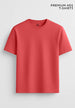 Premium Classic Fit T-Shirt