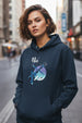 Unisex Astro Classic Hoodie