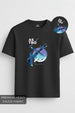 Astro Premium T-Shirt