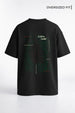 Astro Void V2 Oversized T-Shirt