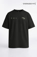 Astro Void V2 Oversized T-Shirt