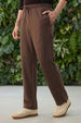 Austin Straight Fit Joggers