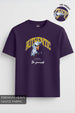 Authentic Premium T-Shirt