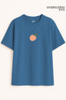 Avoir Oversized Fit Women Tee