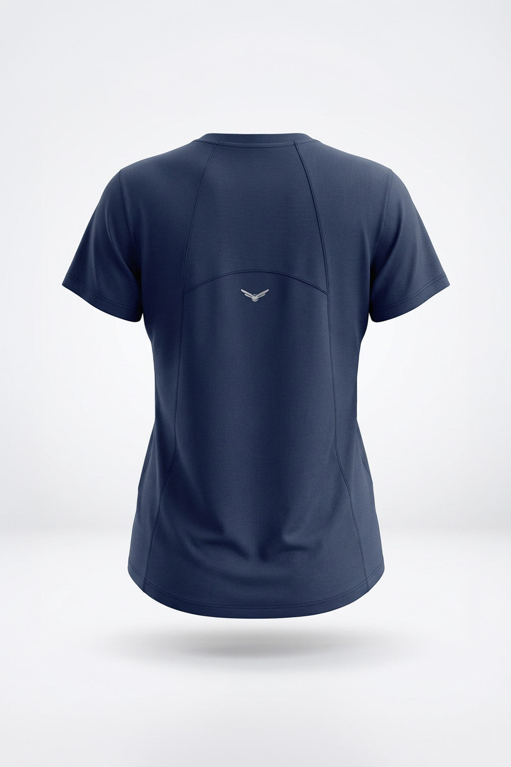 Women’s Active Crew Neck T-Shirt