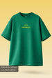 Beijing Forbidden City Premium T-Shirt