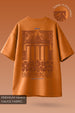 Berlin - Brandenburg Premium T-Shirt