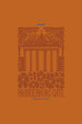 Berlin - Brandenburg Premium T-Shirt