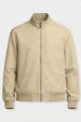 Stand Collar Bomber